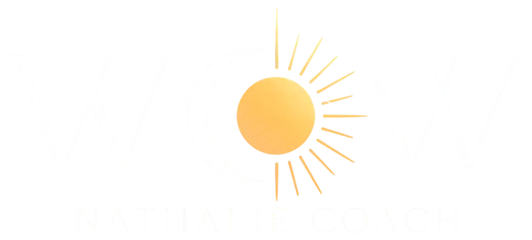 WoW Nathalie Coach